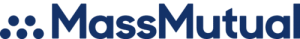 MassMutual
