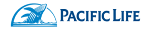 Pacific Life