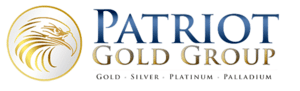 Patriot Gold Group