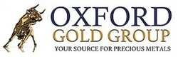 oxford gold group logo 250x80 1