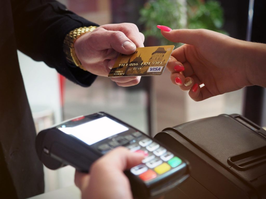 Best Mobile Credit Card Readers (2024) Chamber Of Commerce