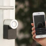 Best Home Security Systems (2023)