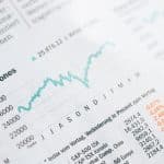 Best Online Brokers (2023)