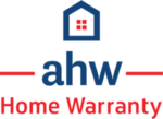 AHW 150x109 1