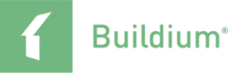 Buildium 250x80 1