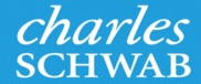 Charles Schwab logo 180px