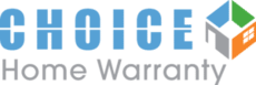 Choice Home Warranty 230x77 1