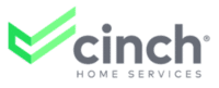 Cinch Home Services 200x81 1