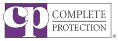 Complete Protection 230x81 1