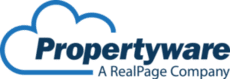 Propertyware 230x79 1