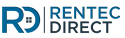 Rentec Direct 250x76 1