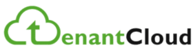 TenantCloud 280x74 1