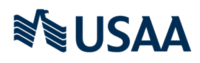 USAA 200x63 1
