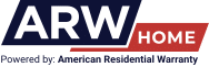 arw logo