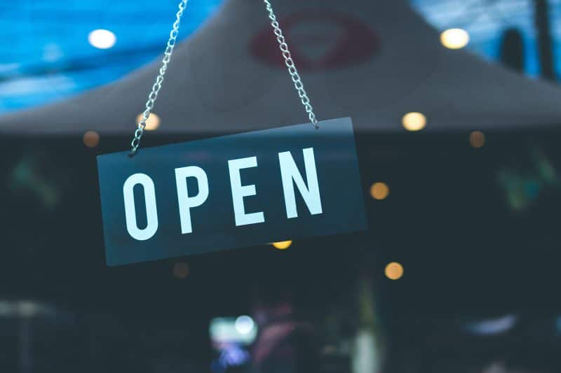 open signage scaled