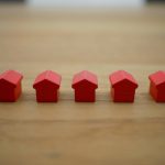How to Buy a House – Complete Guide for First-Time Homebuyers