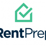 RentPrep Review (2023)