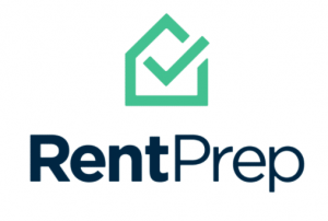 rentprep logo2