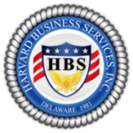 Harvard Business Services logo e1610546766246