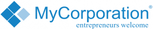 MyCorporation