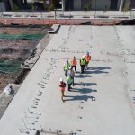 Fair Labor Standards Guide
