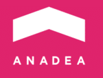 anadea logo 150x113 1