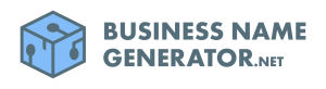 cropped Business Name Generator Logo 1 Full Color v1 1 1536x422 1