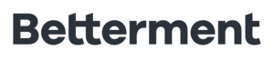 Betterment Logo