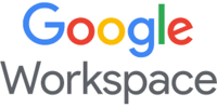 Google workspace 200px