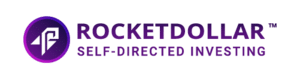 rocket dollar logo