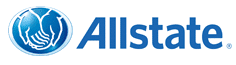 Allstate 236x65 1