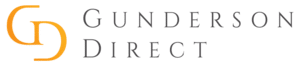 gunderson direct logo 300x65 1