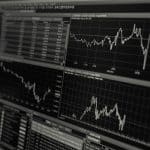 Best Stock Trading Platforms (2023)
