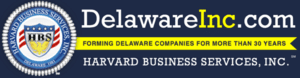 Harvard Business Services