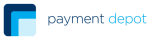 payment depot logo