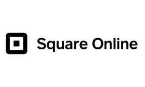 square online ecommerce logo 300x180 1