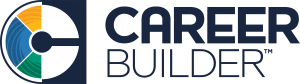 Careerbuilder Logo