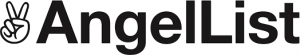 angellist logo