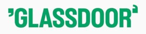 glassdoor logo