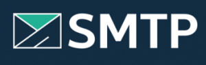 j2 smtp logo 350x111 1