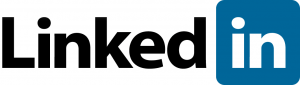 linkedin logo