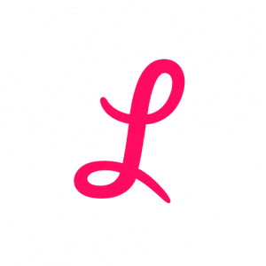 lemonade insurance icon logo