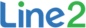 line2 logo