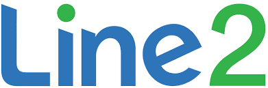line2-logo