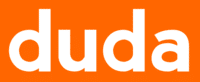 duda logo 200x82 1