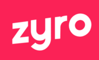 zyro logo 200x122 1