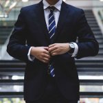 How to Write a Cover Letter for a Job
