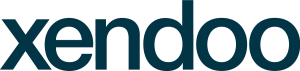 Xendoo Logo