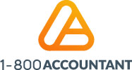 1800accountlogo