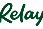 Relay Review (2023)
